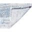 Windsom Area Rug-106952432