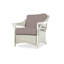 Nantucket Outdoor Lounge Chair-73848925-73850333