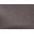 Carbon Polyester Blend selected