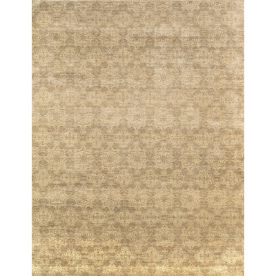Damash Area Rug