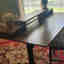 Customer photo 3 of 3