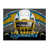 Los Angeles Chargers