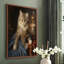 "ANIMALS Series CLXVII" par J Paul-2034119588-2034119609