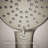 Bellera Three-Function Handshower-125039507-110812214