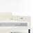 Elena Twin Size Upholstered Daybed-238083611-22287264