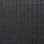 Portrait 1X1 Matte Porcelain Mosaic-893045831