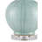Celadon Crackle Table Lamp