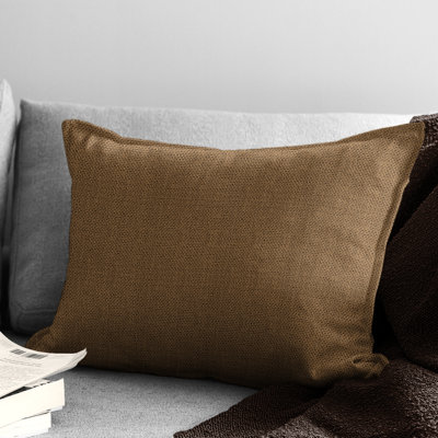 Halsted Throw Pillow