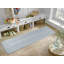 Millfield Non-Slip Indoor Doormat-431689971-431689861