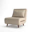 Fauteuil convertible Clarissa-343875451