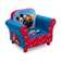 Disney Mickey Mouse Kids Chair