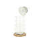 Brettany Scenic & Cityscapes Figurines & Sculptures-89620043