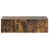 Smoked Oak