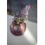 Primula Handmade Glass Table Vase-2000853989-2000853988