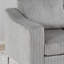 Canapé modulaire rembourré 92,3 po-109323291