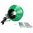 165 C.F.M In-Line Bathroom Fan