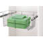 Panier l 18 po pour systèmes de placard personnalisés-86881054-17039926
