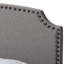 Lit tapissier standard Amick-1149486265-1149486267