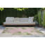 Tapis extérieur Waving Palm-205952578