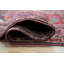 Tapis traditionnel géométrique rétro 10 x 13