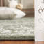 Tapis oriental Timothé Performance-1321941412