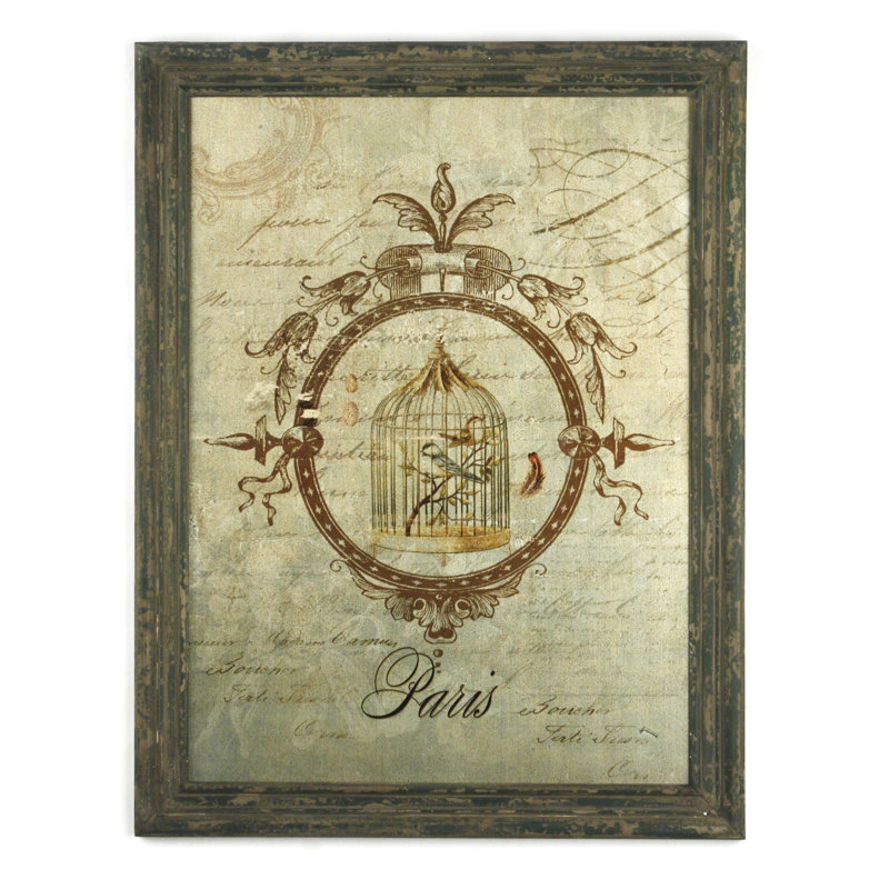 Wall Decor