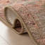 Tapis floral Sidonia-1105152053