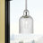 Aalina 1 - Light Pendant-350891578-394167609