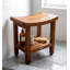 Sumba Shower Seat-869730054