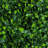 2'' Faux Boxwood Hedge