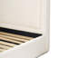 Beckett Upholstered Bed-2123939677