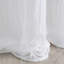 Keya Eyelet Semi Sheer Curtain-1916083815