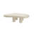 Ellaree Coffee Table