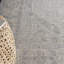 Persian Area Rug-69980191