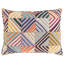 Potter Linen Multi Quilted Sham-303769002