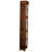Deveraux Bookcase-1019340106-1019340104