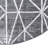 Eshin Abstract Indoor Rug-1236684967