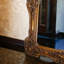 Miroir taille réelle-98431914