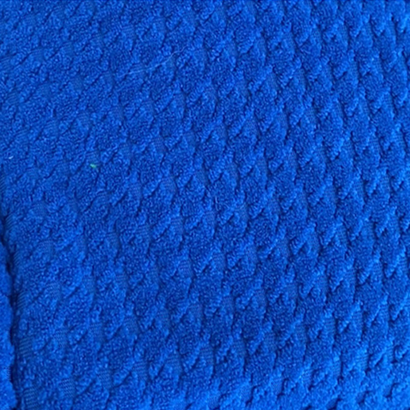 Retro Lazy Bean Bag Sofa
