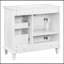 Meuble-lavabo de 36 po en MDF avec lavabo en céramique-134596719