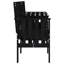 Solid Wood Outdoor Bench-94956024