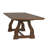 Riverstone 7PC Rectangular Dining Set