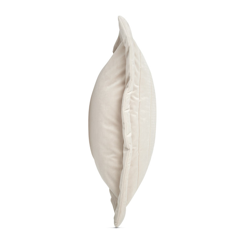 Skylar 9-Piece Comforter Set - Champagne