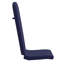 Coussins de chaise McEwensville-1144804619