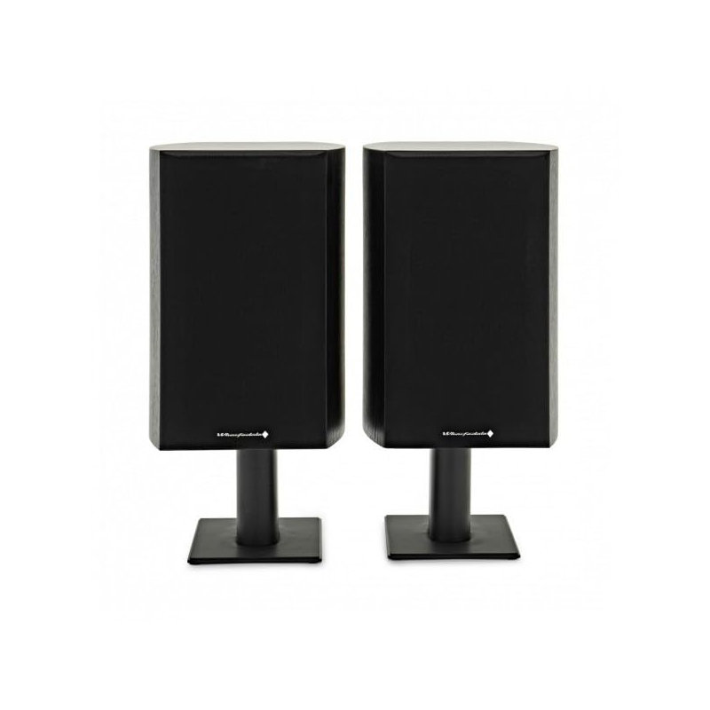 Desktop Speaker Stand