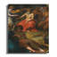 Hamrick Wrapped Canvas Print Set-1049198492
