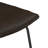 Dorine Stool-72982294-72982299