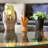 Figurines & Sculptures