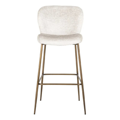 Darby Bar Stool