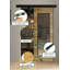 DOOR TORI 1-1406918097-1406918109